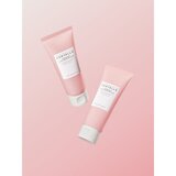 SKIN1004 Madagascar Centella Poremizing Glow Weapping Mask maska za posvetlitev za glajenje kože in zmanjšanje por 100 ml | Shoptok.si