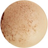ANGEL MINERALS special Foundation Angel Touch Refill - Light Cijene