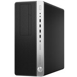 HP Obnovljeno - kot novo - EliteDesk 800 G4 CT I5-8500/16GB/SSD480, (21204135) Cene