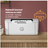 HP laserjet M110WE printe | Shoptok.si