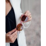 Vuch Mitzi Transparent Pink | ePonuda.com