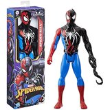 Figure djelovanja Hasbro | shoptok.hr