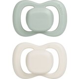 b.box Natural Rubber 6m+ duda Sage/Vanilla 2 kom | shoptok.hr