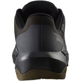 Salomon Elixir Tour Wp cipele | ePonuda.com