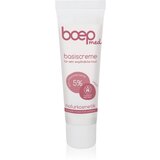 Boep Med Basis otroška krema za telo 50 ml | Shoptok.si