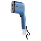  13830000-GS3024BL BRAUN APARAT ZA VERTIKALNO PEGLANJE | Eponuda.ba