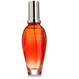 Escada Bali Paradise Eau De Toilette za Žene - 50 ml Cijene