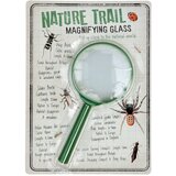 Rex London povećalo Nature Trail Cijene
