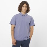 Salomon Trackline Polo majica | Eponuda.com