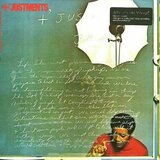 Bill Withers Withers, Bill - + Justments | Eponuda.com