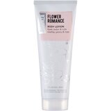 Biobaza flower romance (šipak, božur i ruža) losion za telo 250 ml Cene
