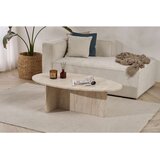 Hanah home Orba - Travertine Kafa Sto | Eponuda.com
