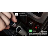  OVEVO Q8 handsfree s punjačem | shoptok.hr
