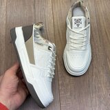  muške patike RM832 | Eponuda.com