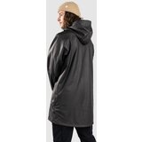 Tretorn Wings Jakna black | Shoptok.si