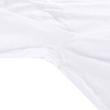NAX Men's T-shirt IHES white | Shoptok.si