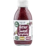 beSonder BIO-Shot Bitter Sweet Symphony - 125 ml | Shoptok.si
