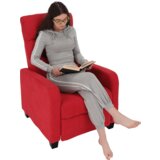 Kondela Počivalnik, malina, TURNER | Shoptok.si