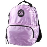 Play Pop trend, ranac, Fashion Lilac | ePonuda.com