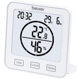 Beurer HM 22 Hygrometer Cijene