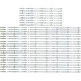 Eastern Star ES-945, SONY KDL-75W850C KDL-75W855C | Eponuda.com