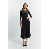 Monnari Woman's Maxi Dresses Women's Maxi Dress | shoptok.hr