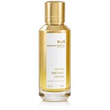 Mancera Paris Intense Instant Crush Extrait de Parfum 60 ml Cijene