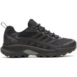 Merrell Trekking čevlji Speed Strike 2 Gtx GORE-TEX J037825 Črna Cene