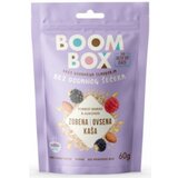 ovsena-kasa-sumsko-voce-badem-60g-boom-eponuda