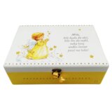  Darilo za krst, rojstni dan Š15466 | Shoptok.si