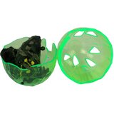 Dinosaur Figurine Egg 3 Colors 9 cm | Shoptok.si