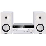 Blaupunkt Mikro sistemBluetoothCD / MP3 / USB / AUX EDITION | Shoptok.si