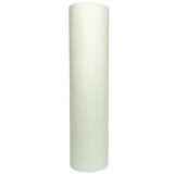  Zamjenski filter za trostruki filtarski sustav M TRIO (Minimalni/maksimalni tlak: 0,8 bar - 6 bar) Cijene