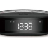 Philips TAR3505/12 budilnikFM; DAB+; Dvostruki Cijene