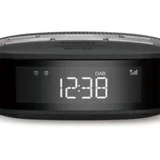 TAR3505/12 budilnikFM; DAB+; Dvostruki