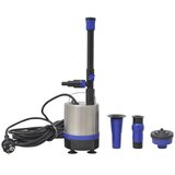  Pumpa za Fontanu 50 W 1750 L / h | shoptok.hr