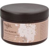 Najel bela glina - 90 g Cene