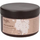 Bijela glina - 90 g