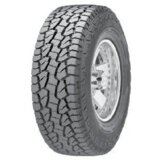 Hankook Letna 205/80R16 104T RF 10 XL - Skladišče 9 (Dostava 5 delovnih dni) | Shoptok.si