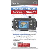 SEALIFE SportDiver Bildschirm- schutz (SL4005) | shoptok.hr