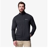 Columbia Essential hike™ grid fleece full zip | Eponuda.com