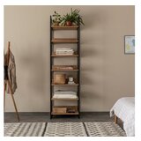 Hanah home ormar dynamic Takım 20 Cene