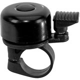  ZVONO MINI "Bella Mini black" ALU CRNO M-WAVE (metrički vijak) Cijene