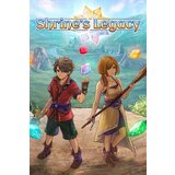shrine's legacy steam key (pc) europe  shrine's legacy steam key (pc) europe Slike