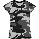 Lonsdale Women's t-shirt Cijene