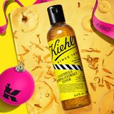Kiehl's Calendula Herbal-Extract Toner tonik za obraz brez alkohola za ženske 250 ml | Shoptok.si