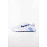 Nike Modne superge W Flex Train Modra Cene