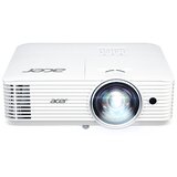 Acer Projektor H6518STI short throw MR.JSF11.001 | Shoptok.si