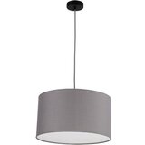  visilica F7702-40V gy | ePonuda.com
