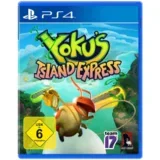 Island PS4 Preis-Hit